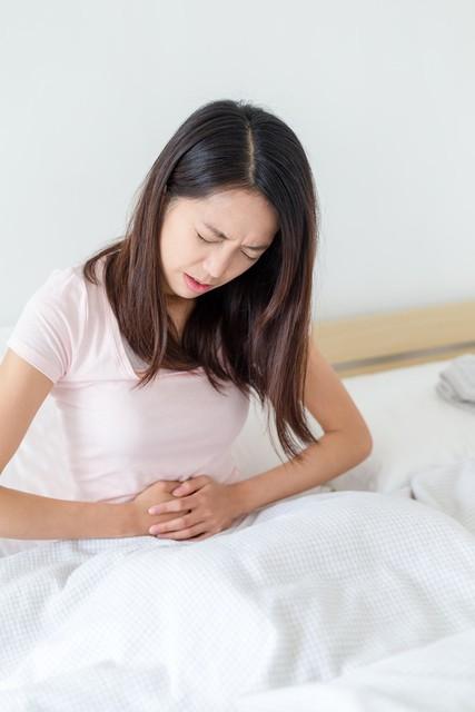 呵护女性健康的全方位指南 

女性的健康关乎着整个家庭的幸福，每个女性都应该重视