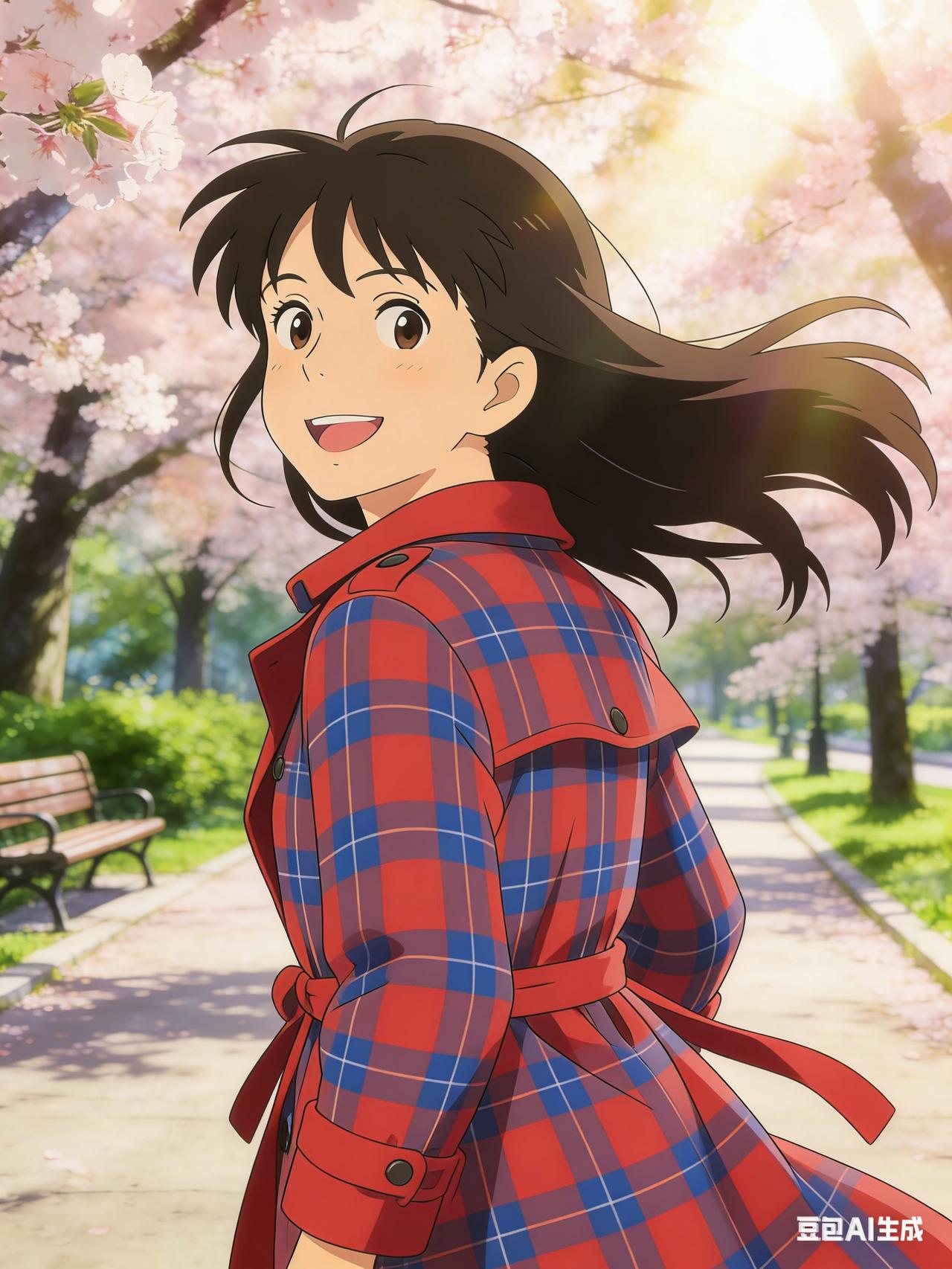 在头条写作赚到钱四年，我刚才一合计2026年已经赚了小几万块了，有个网友评论夸我