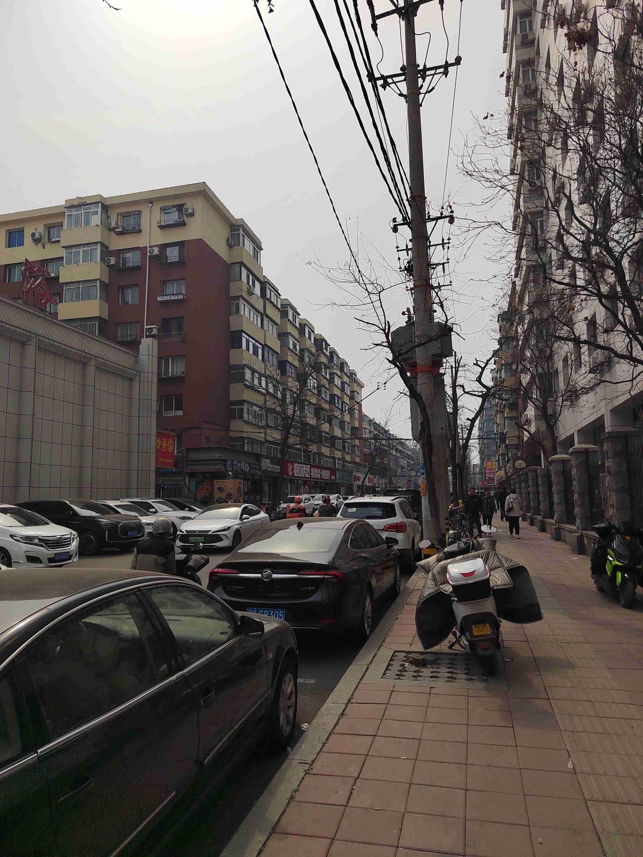 我的今日状态：😁轻松愉快
我这里的天气：☀️晴天