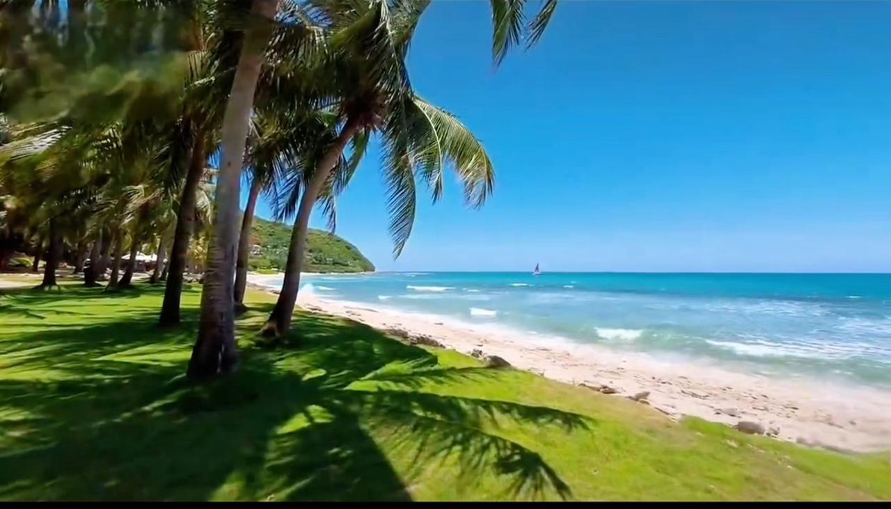 信用最值钱！你看那些老赖们，出门儿只能绿皮火车，住不了好点儿的酒店，行动处处受限