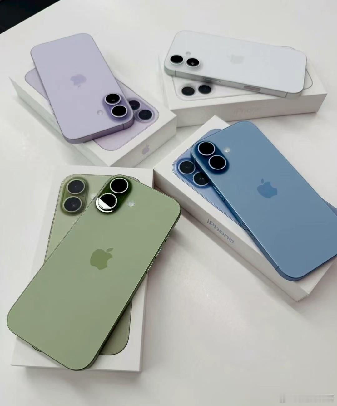 分析师Dan Nystedt德透露，iPhone 18有望首次搭载12GB运行内