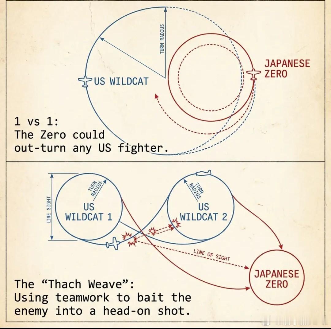 击落“零式” 