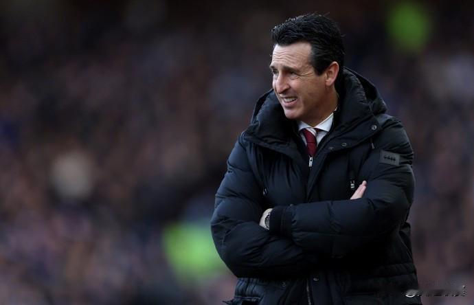 Good Ebening

本轮至今前9场比赛，主场球队仅维拉取胜

·维拉2-