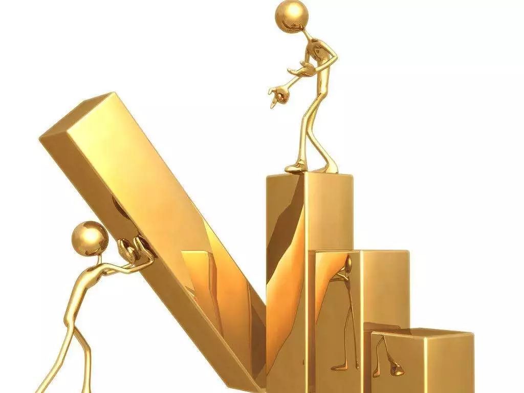 别问啥叫含金量，看结果就完事儿了！说一百句“我能行”，不如拿出一次真成绩；吹十次