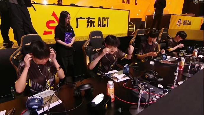 恭喜成功拿下最后一局！！PEL第二周突围赛2026PEL夏季赛