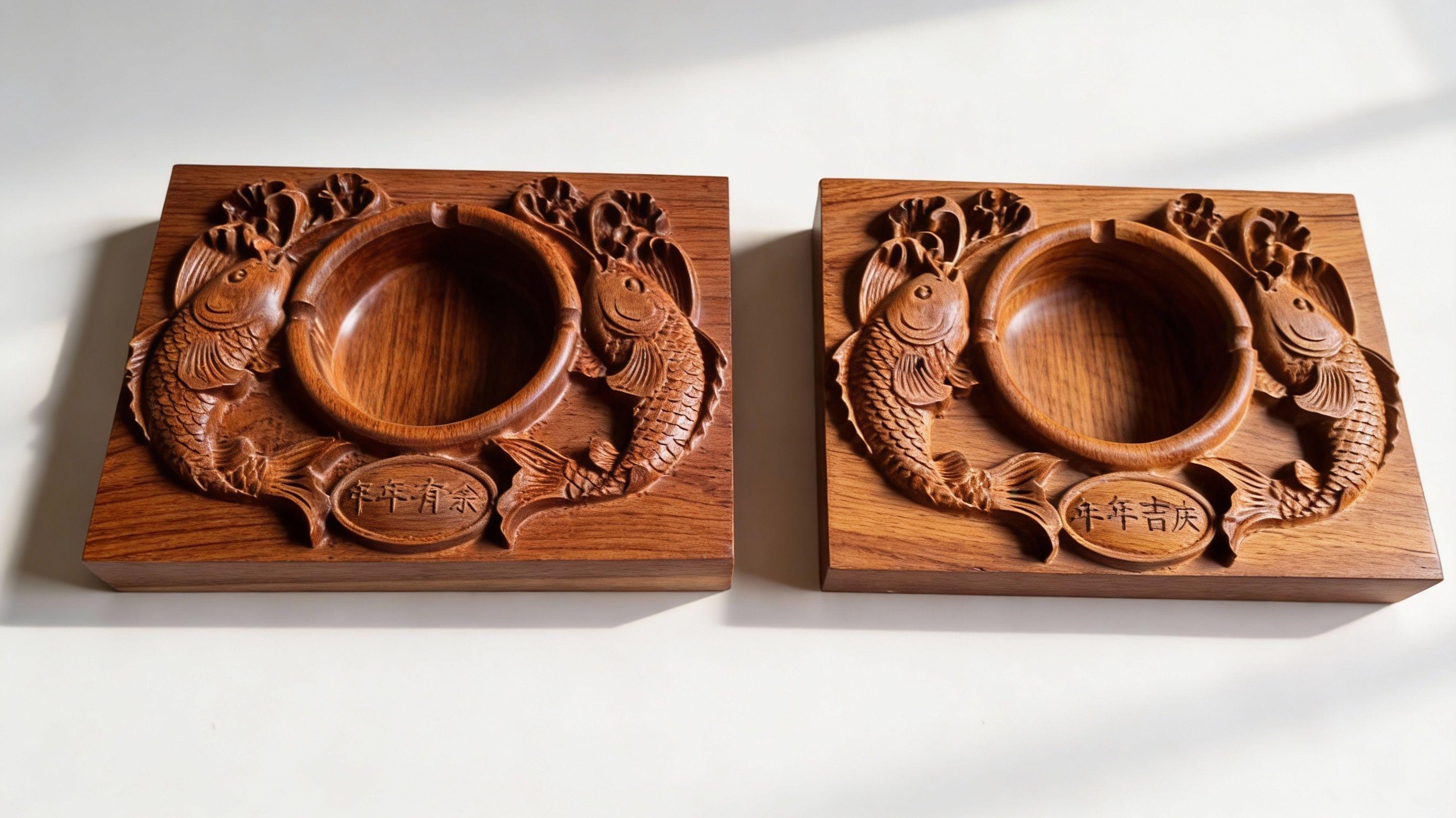 这个产品怎么样。 有没有人想要的 支持定制