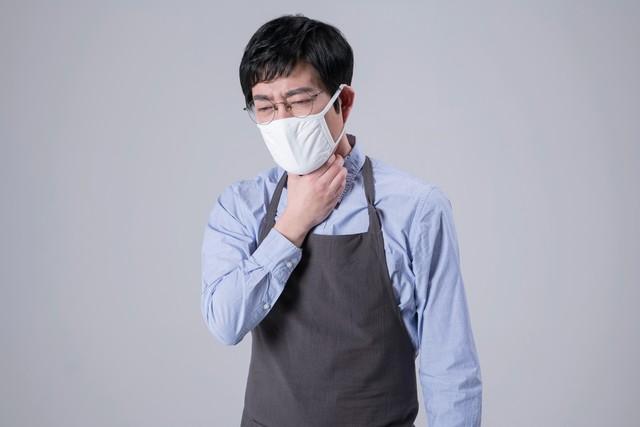 咸菜再次被关注！医生发现：甲流患者吃咸菜，或出现几个好转迹象

随着甲流的蔓延，