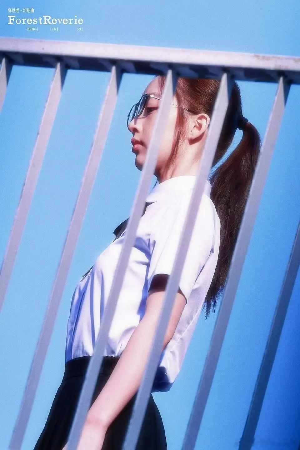 《告白》开拍了，路透如何评价？涛京泽、熙随来了 