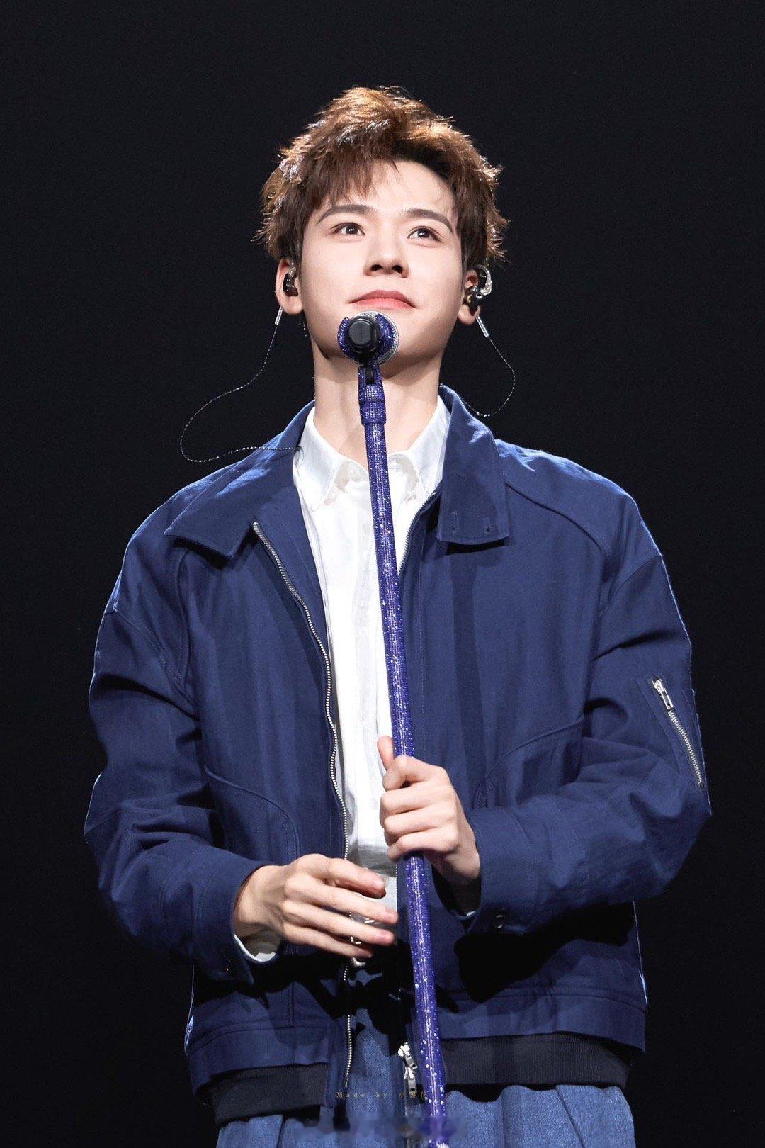 东方卫视跨年网传阵容 番茄台跨年太会选角了！刘雨昕、龚俊、张彬彬等嘉宾行程剧透不