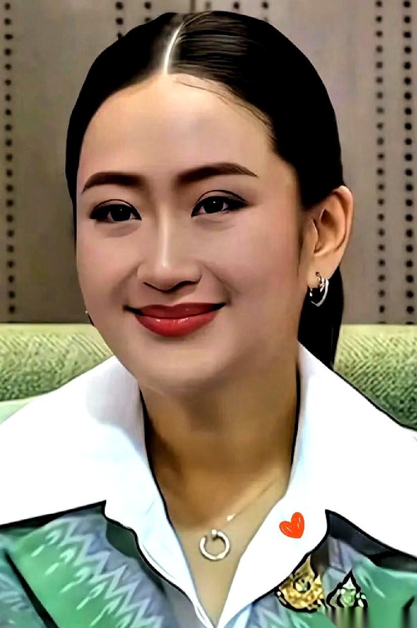 以后谁再说外资是来抢饭碗的，就把这事儿甩他脸上。
咱中国的广汽，跑到泰国，直接跟