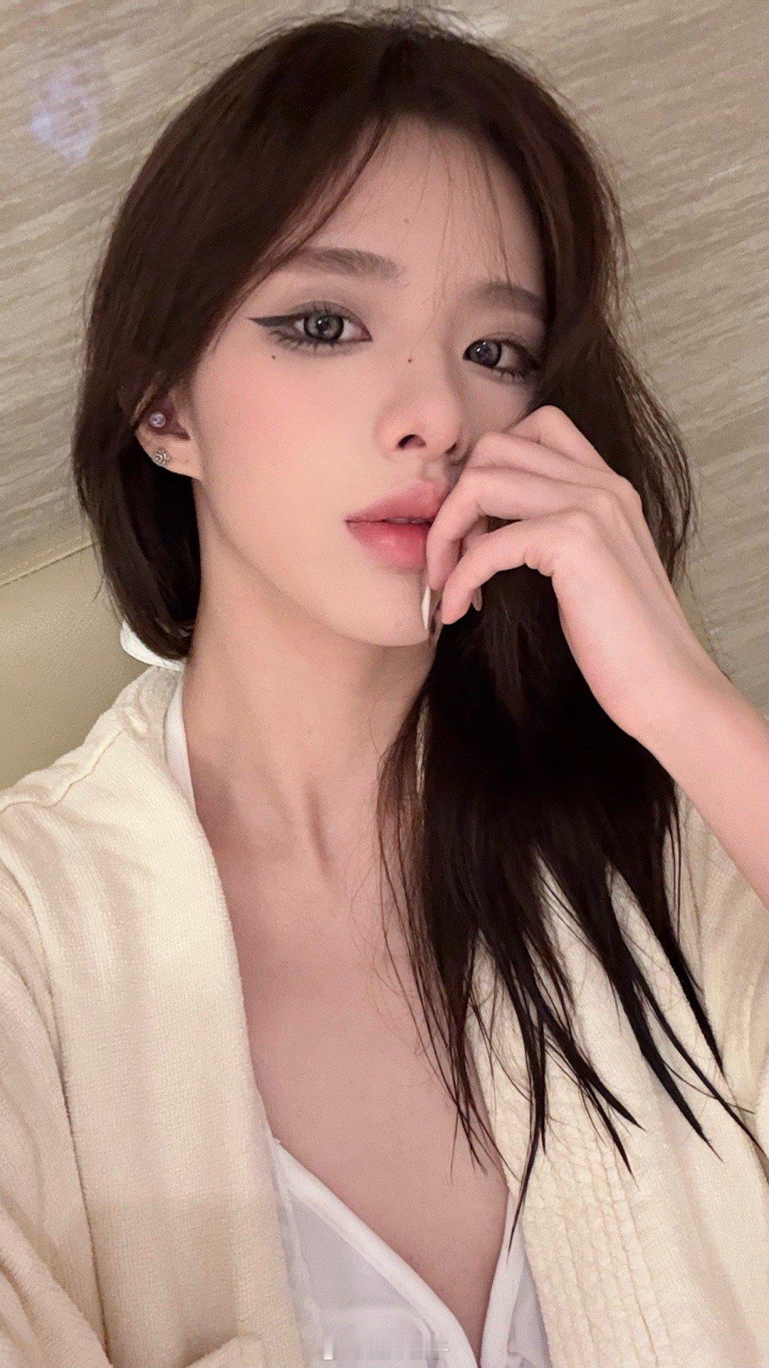♨️ 