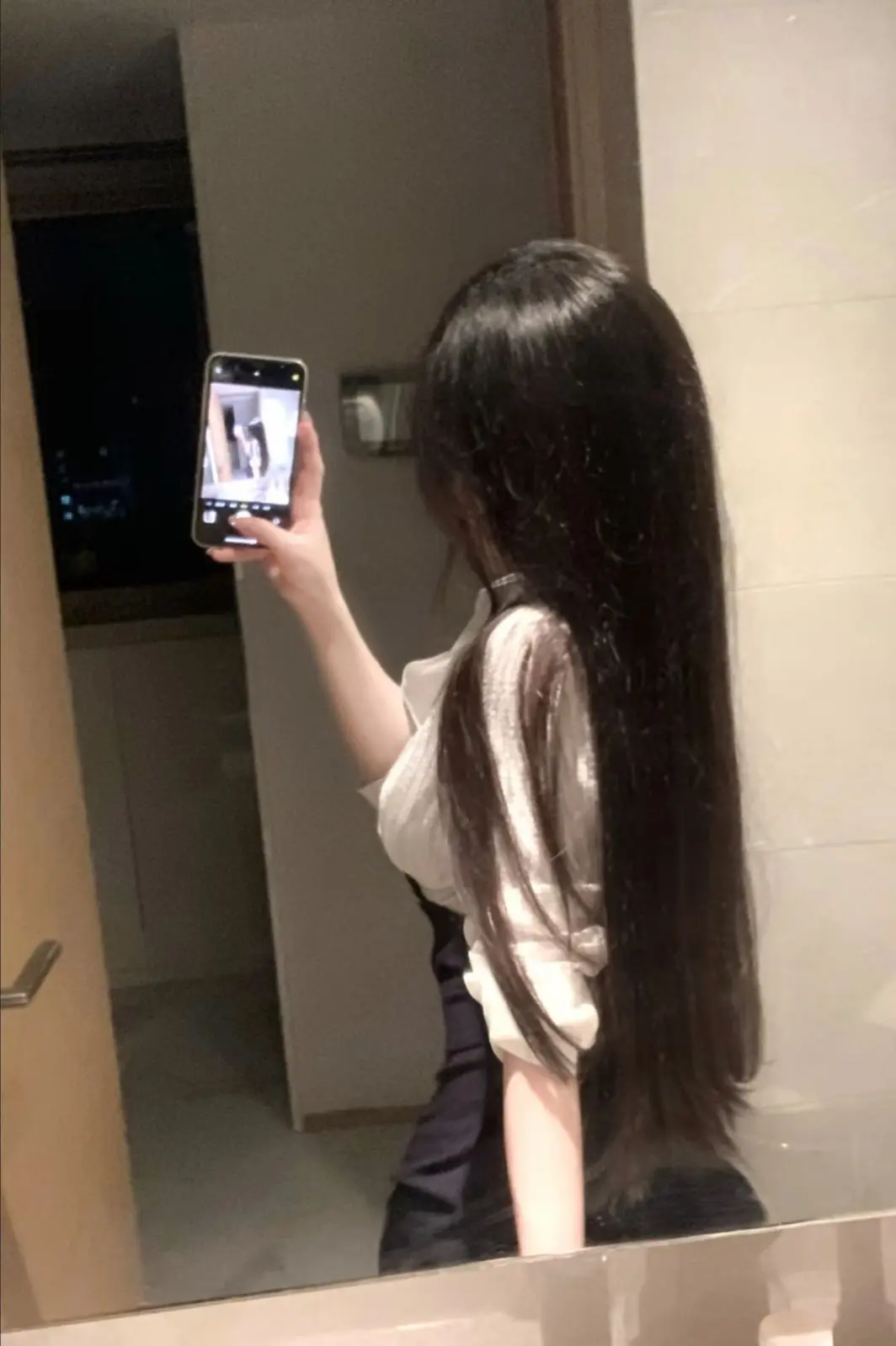 🍓𝐡𝐚𝐚𝐚𝐚𝐚𝐩𝐲 𝐩𝐥𝐨𝐠 .ᐟ.ᐟ “无...