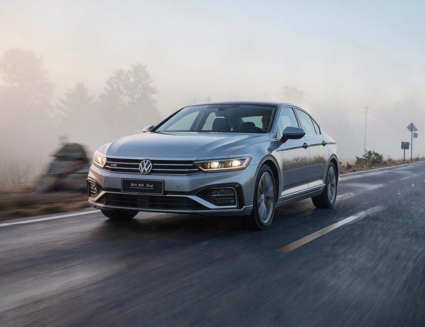 “在年轻人看来，我们也许已成为‘父辈之选’了。”

4月21日，大众中国CEO齐