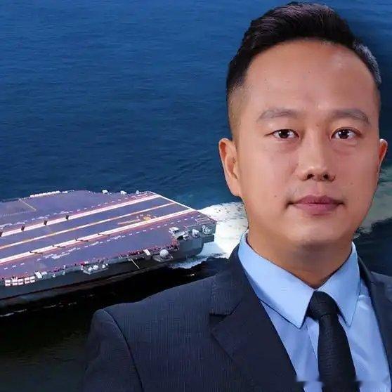 在上合峰会顺利发表联合声明和9.3阅兵的背景下，己形成以中俄朝巴为核心的世界与美