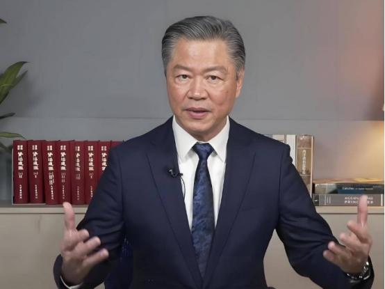 大家有没有发现，以前和日本有冲突的时候，国人都会自发抵制日货。这次冲突比历次都严