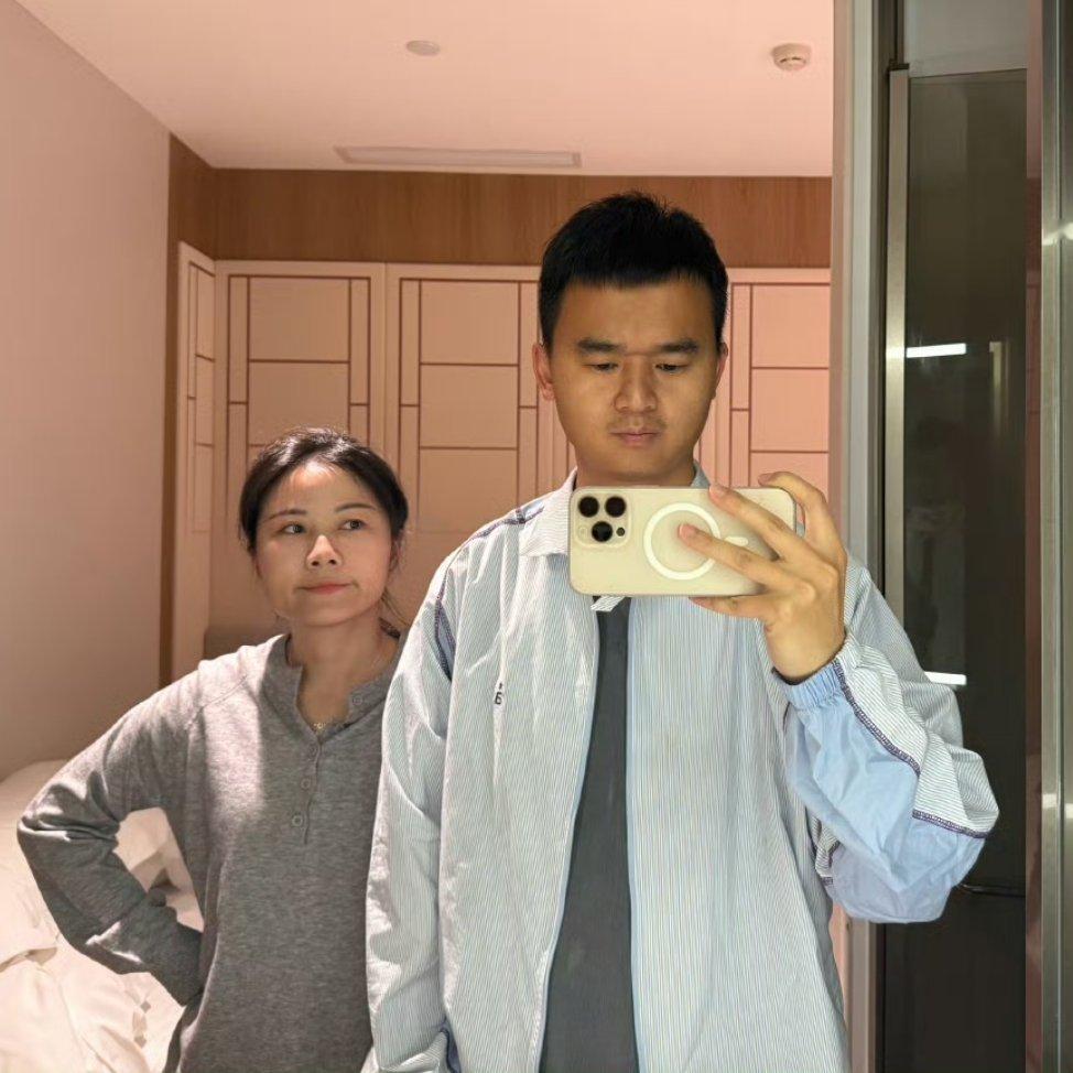 为什么李杰灵不用Pura X？ ​​​
