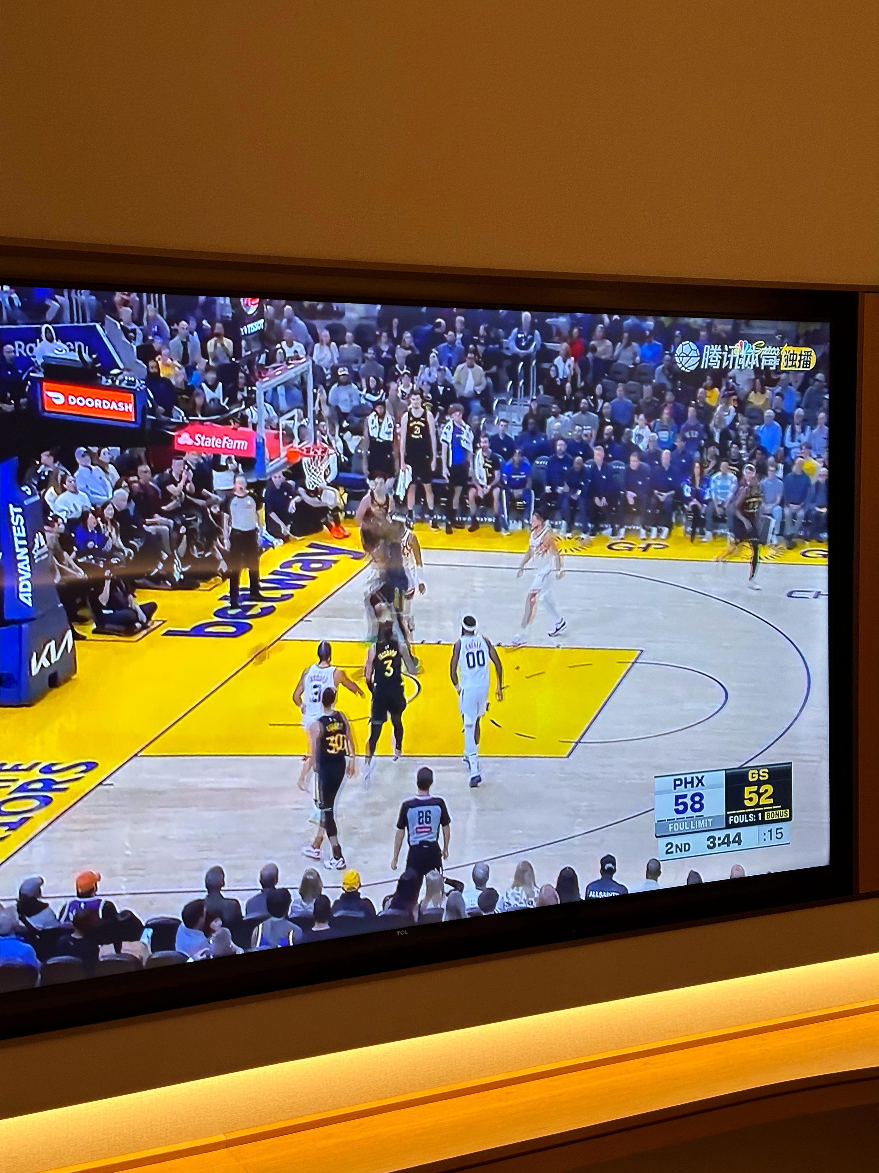 别失误，不着急慢慢来 