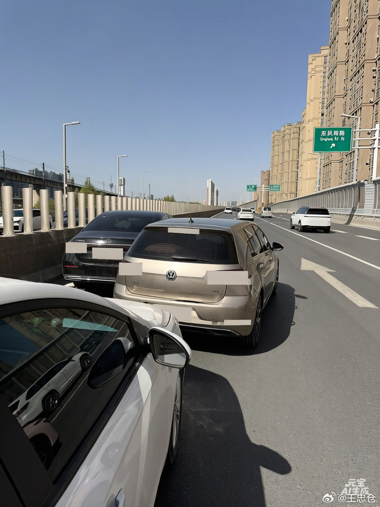 被人狠狠亲了屁股，二车不认、三车也不认，一上午白白交代了，早场来不及分享了