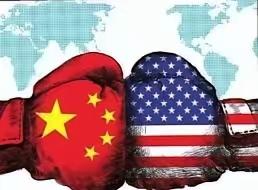 中国为什么不希望 美国 倒下？说白了，如果美国失去了“世界霸主”的位置，那么咱们