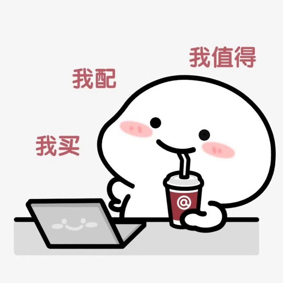 不知道大家有没有注意到，今年的中端机市场真的“卷”到飞起[泪奔]以前只有高端旗舰