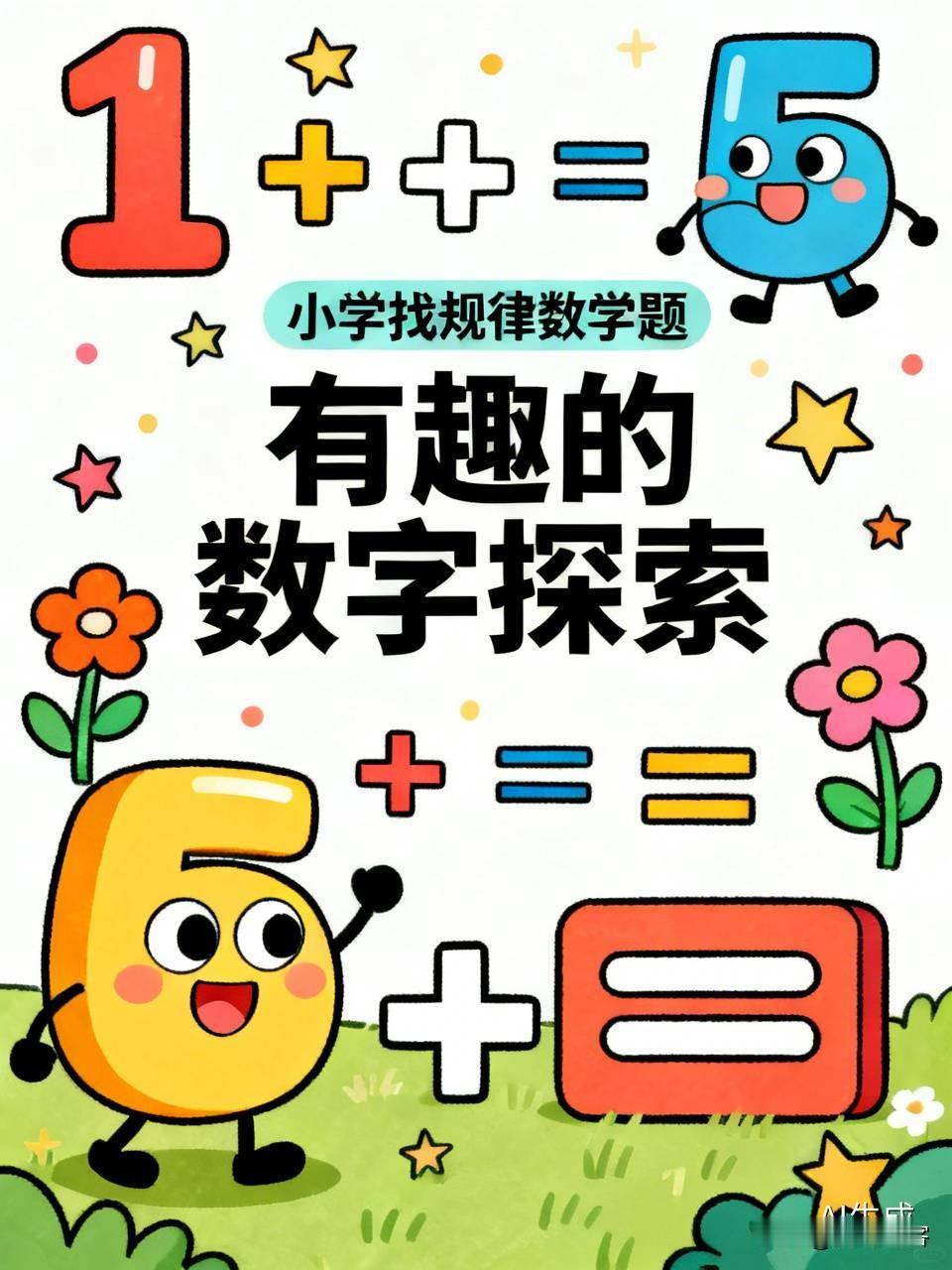 先看例子:找规律填空(一)1，2，4，7，()，……
(二)2，6，12，20，