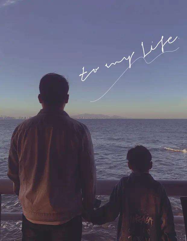 娶一个好妻子对男人来说，重要性远超想象。汪小菲的太太马小梅是会过日子的贤妻良母，