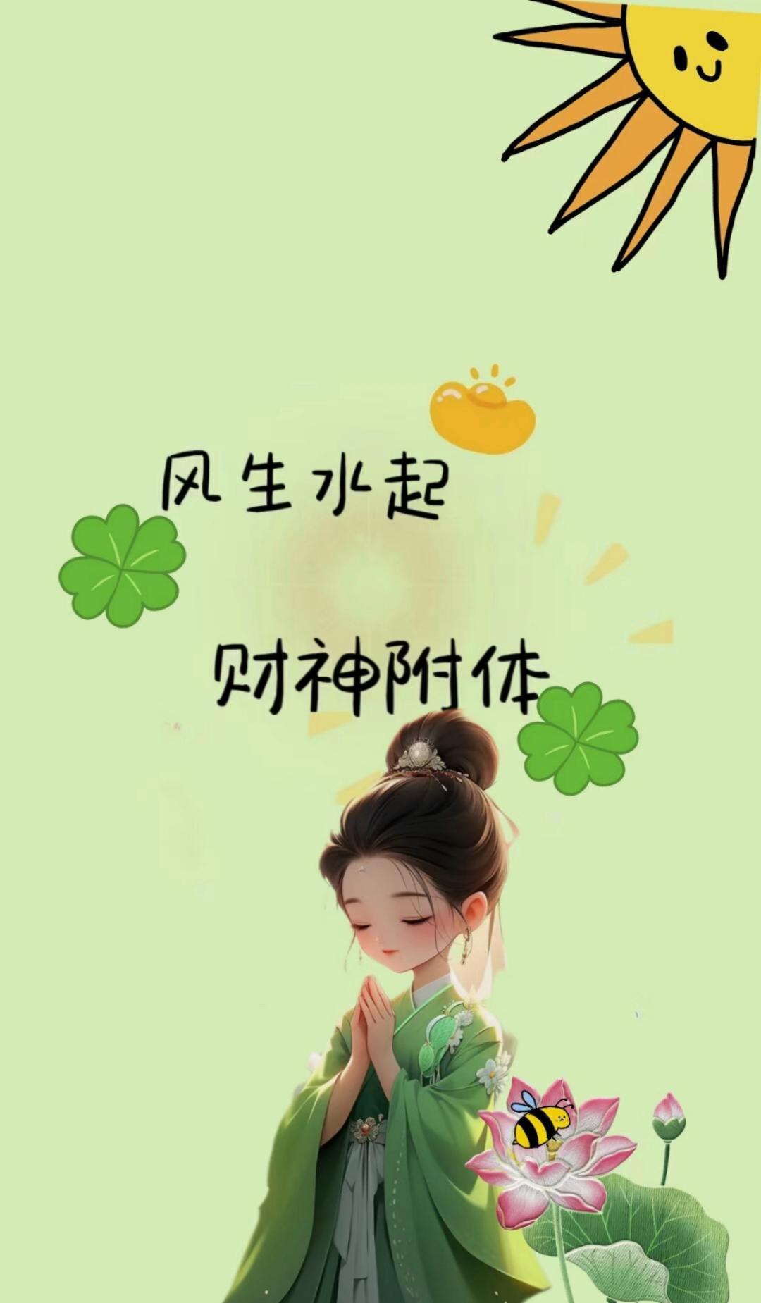 句句不甘，却也句句无奈的句子
1. 我心有千般志向，奈何现实如铁笼，困住了梦想的