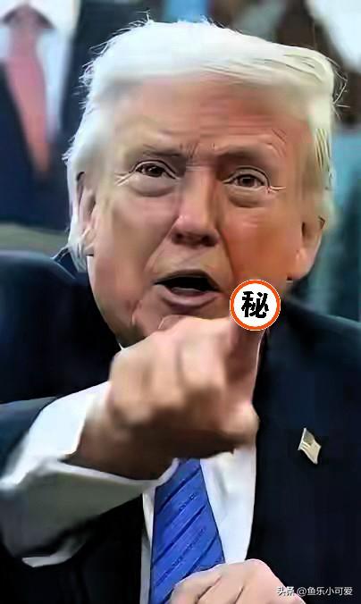 特朗普公然触碰中国的底线？

3月13日，特朗普已经准备好向中国台湾地区大规模出