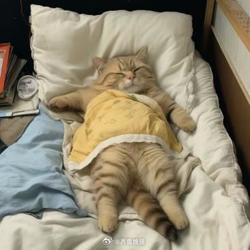 夜色太温柔，一半溜进了梦，一半漾成了心事。#晚安#