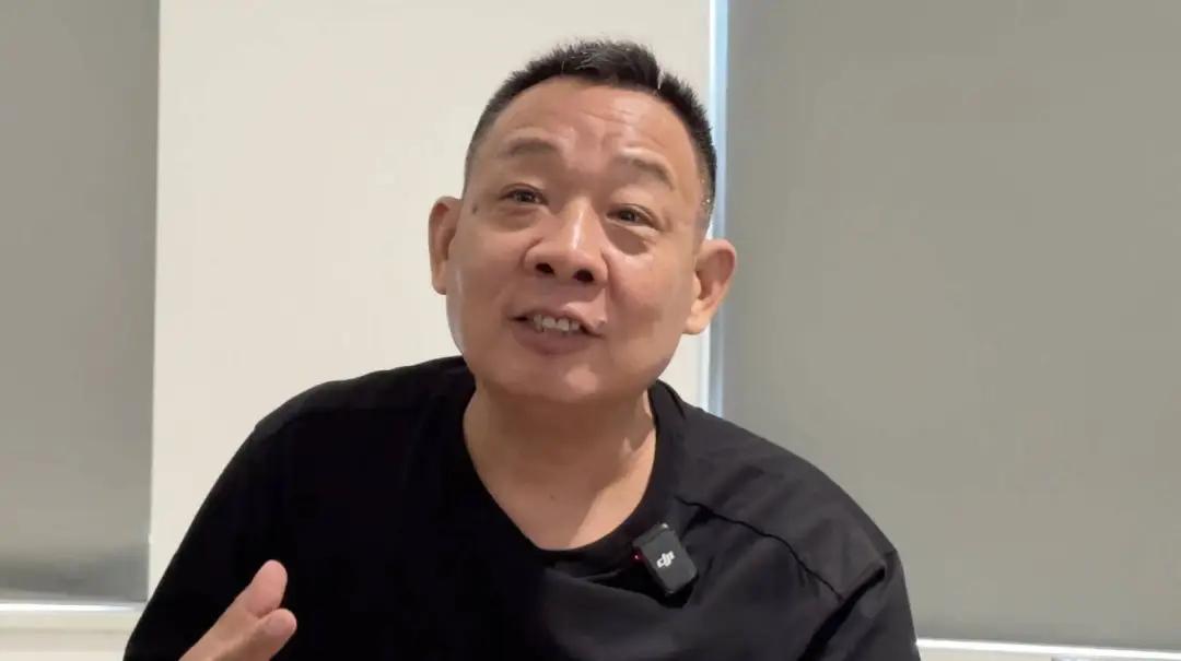 最近全网都炸了，谁能想到，许昌胖东来直接甩出王炸，把近38亿资产分给一万多名员工