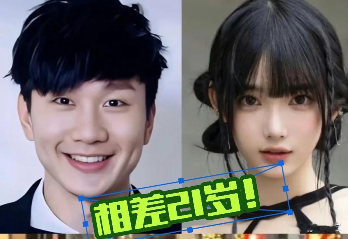 官宣细节与女方身份
林俊杰发布四人合照（父母、女友及本人），配文强调