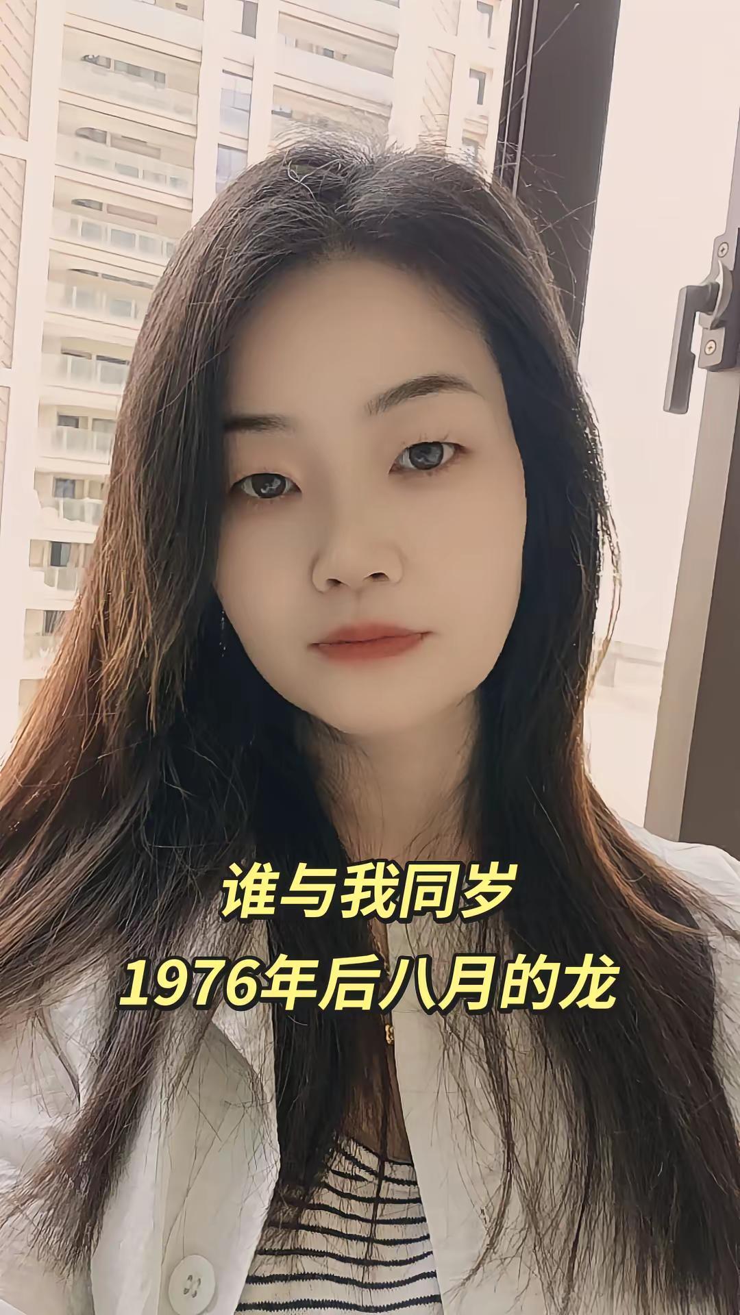 玩法达人中心
