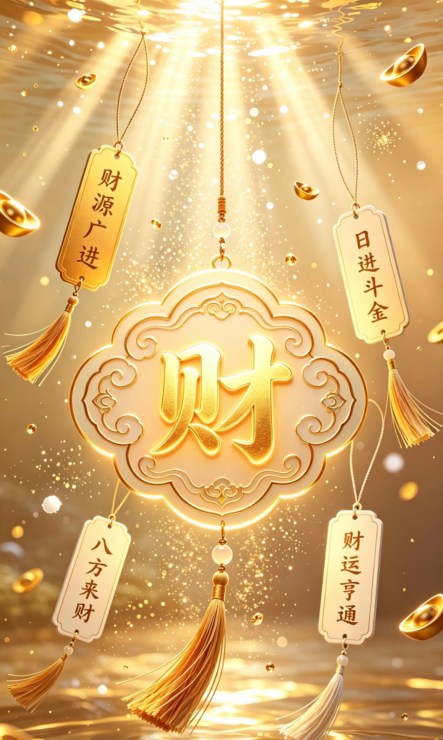 昨天进的四方达，稳稳8个点，大家点赞评论888，一起见证下一只🐄 