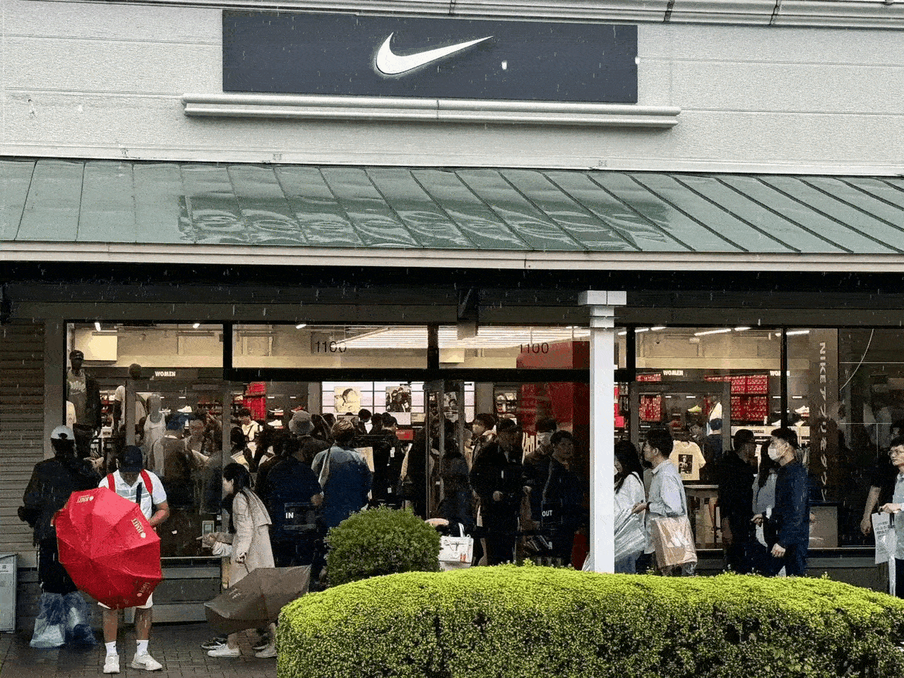 最近欧洲这边，对中国的态度越来越清晰了——匈牙利总理欧尔班直接亮明立场，说要跟中