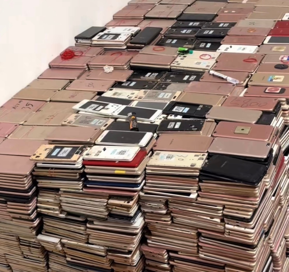 电脑手机或涨超20%站在一个数码博主的角度，我感觉你要是旗舰手机和电脑，没必要换