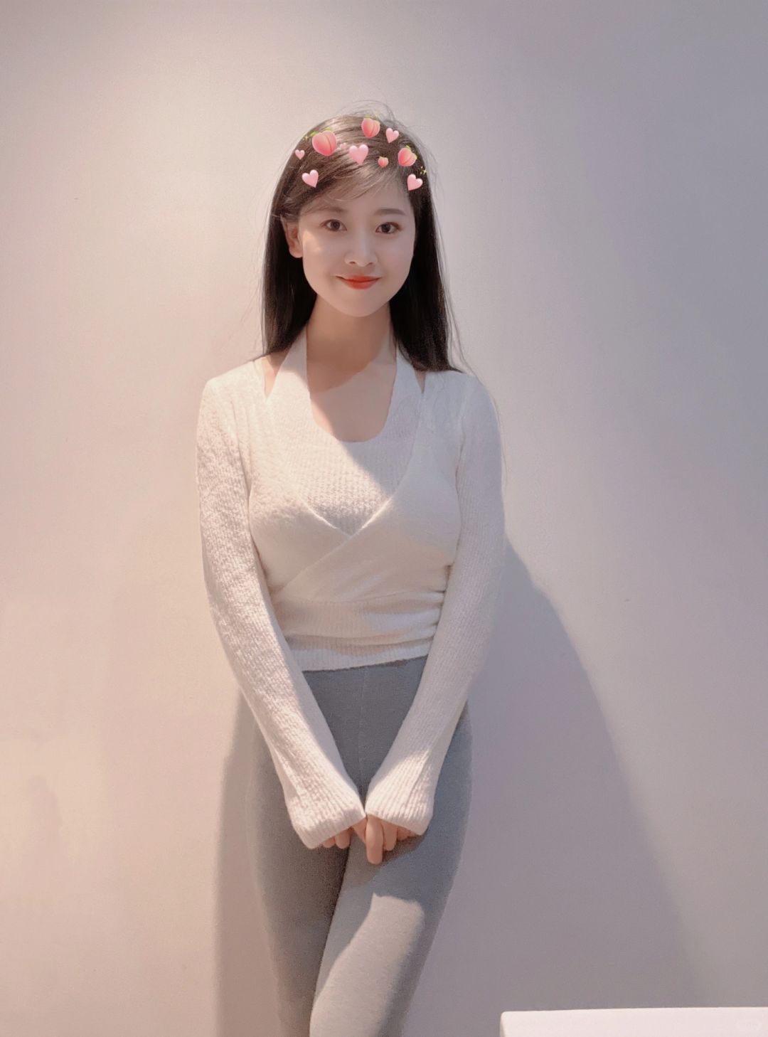 让温柔变得有力量