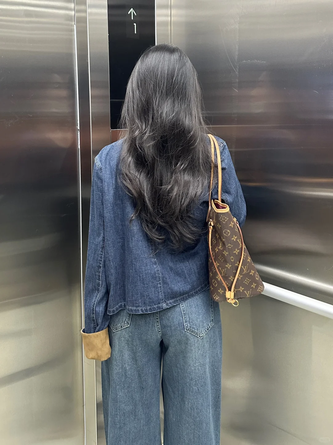 微胖姐妹给我大胆穿！！