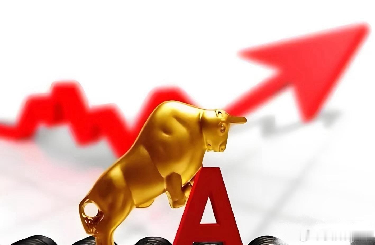 深地储氢“从0到1”：一个万亿赛道刚刚起爆，这三条主线值得锁定！重大突破！4月2