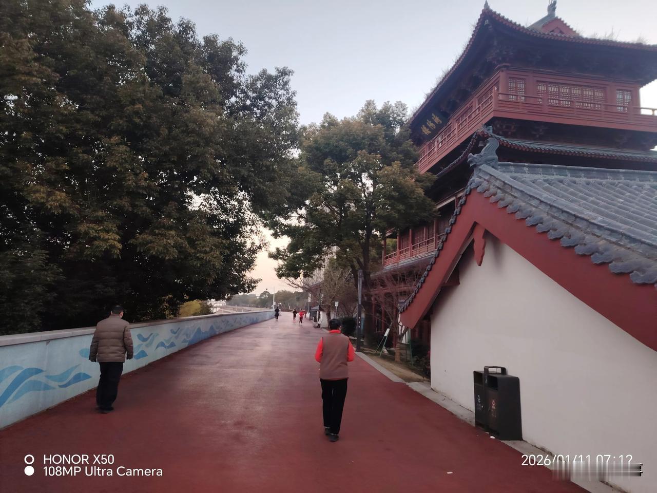 你认为年味越来越淡的原因是什么生活水平明显提高了