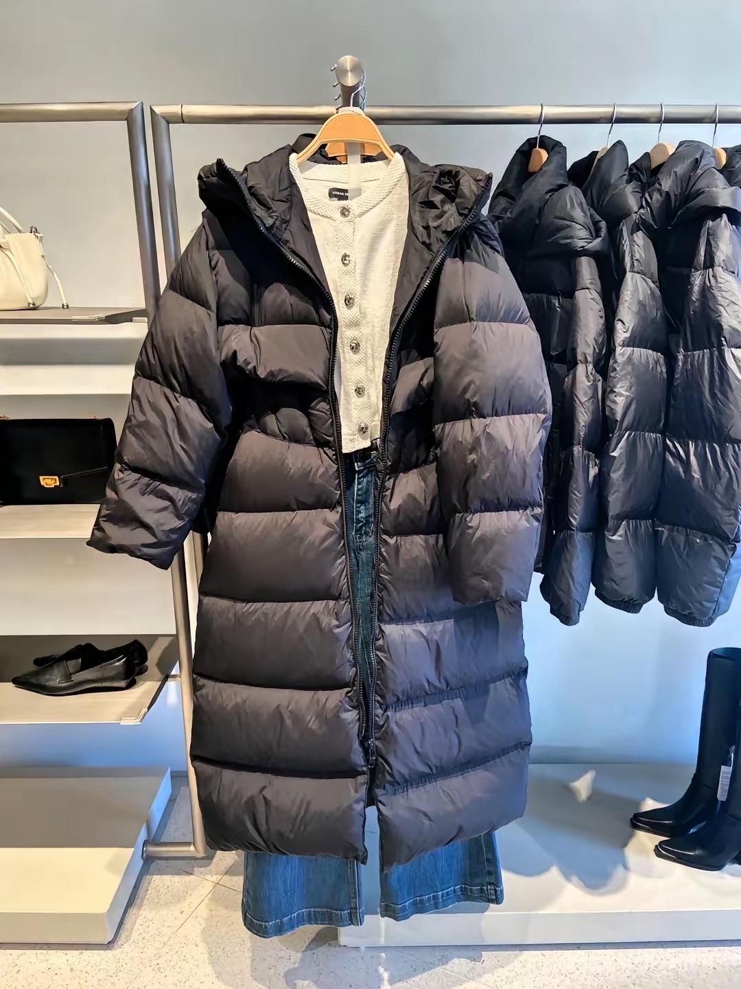 店员一句“你穿了也买不起”，真是把“狗眼看人低”演绎得淋漓尽致！顾客掏八百块当场