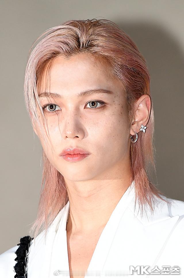 李龙馥felix今日活动新闻图 ​​​