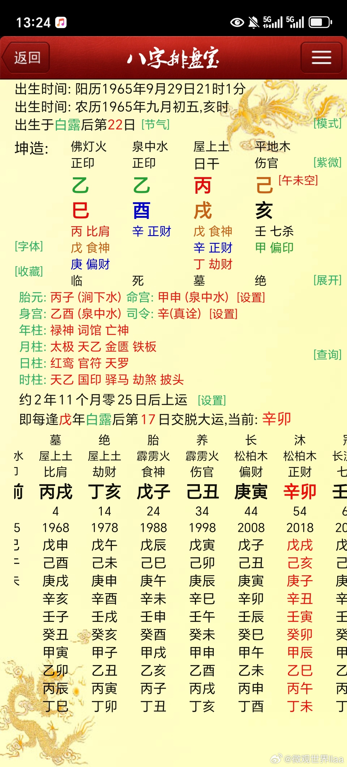 大家看看这个局如何a大学老师b私企文员c小学教师 