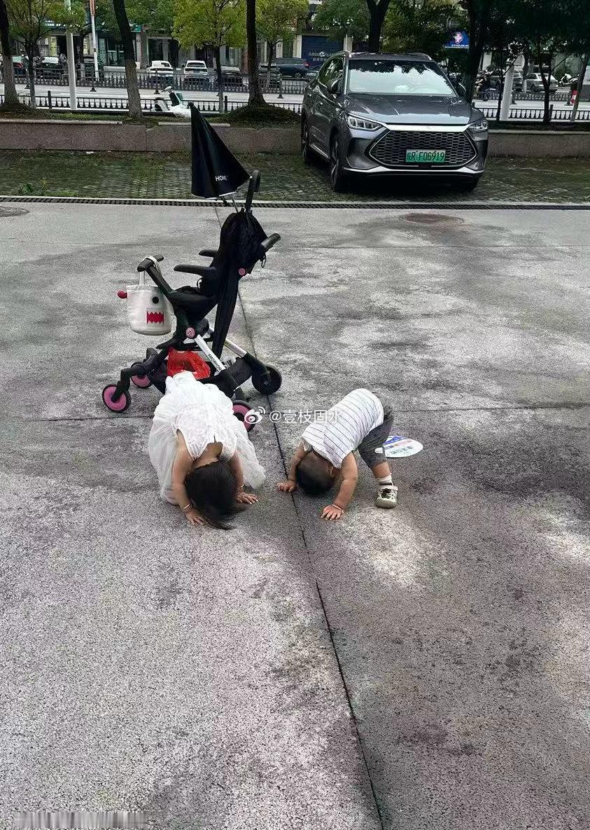 车船税十五年来首次重大调整车船税才几个钱，好像一年几百吧，对买什么车起不到决策性