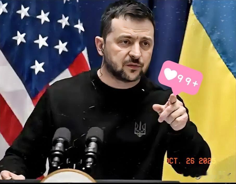 互不相让！
俄乌双方各报一周战果，水分倒是各有千秋……

10月25日消息，俄罗