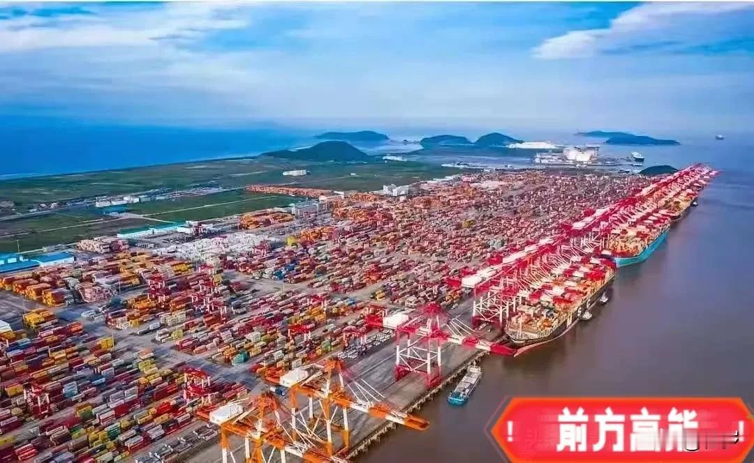 堪培拉既然想玩“过河拆桥”，那北京就直接抽干这条河！针对澳大利亚妄图强行收回达尔