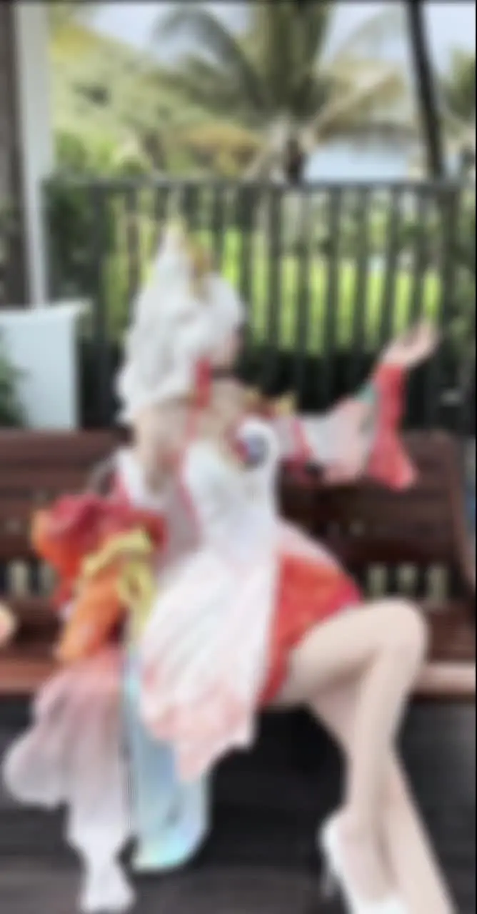 如果你也玩王者  那么我们可以聊聊   王者荣耀