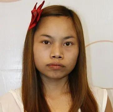 初代顶流网红
大家还记得他们吗
还能说出他们的名字或者外号吗
江山代有才人出
后