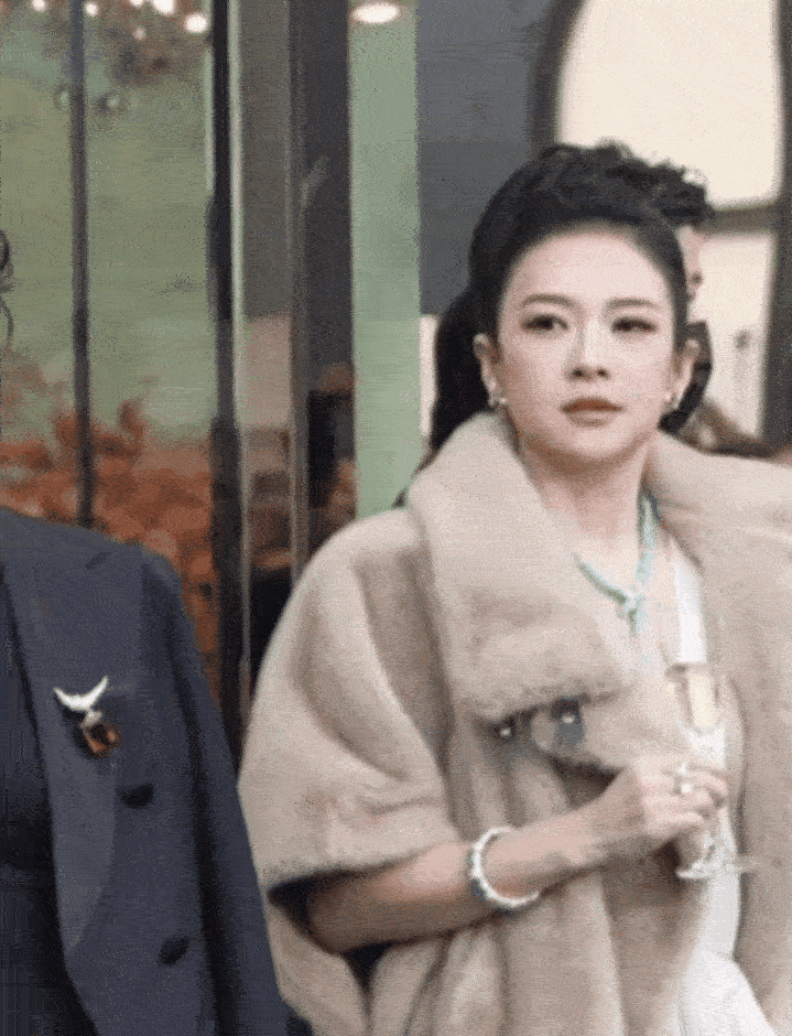 我的法克呀片子临时审临时剪临时播白玉兰高光临时改