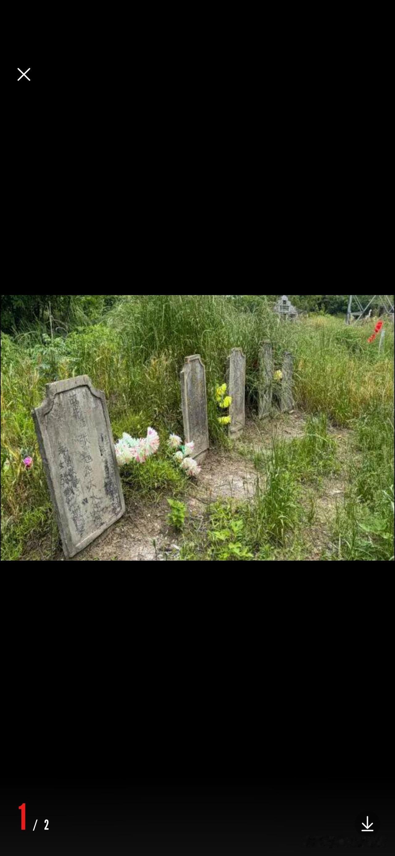 吓人！湖北一村庄585人62人患癌，
徐大哥家死了妻子（43岁），又死媳妇（26