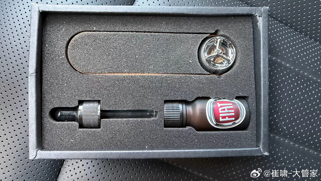 有些人比较喜欢说“新势力品牌容易死，不能买。今天正好收拾仓库，收拾出不少“历史性